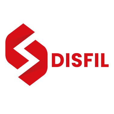 disfil_logofinal_minimizado