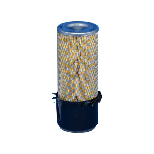 V-1724 darmet