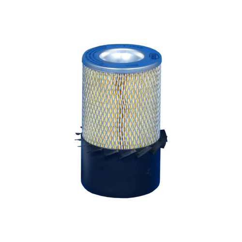 V-1732 darmet