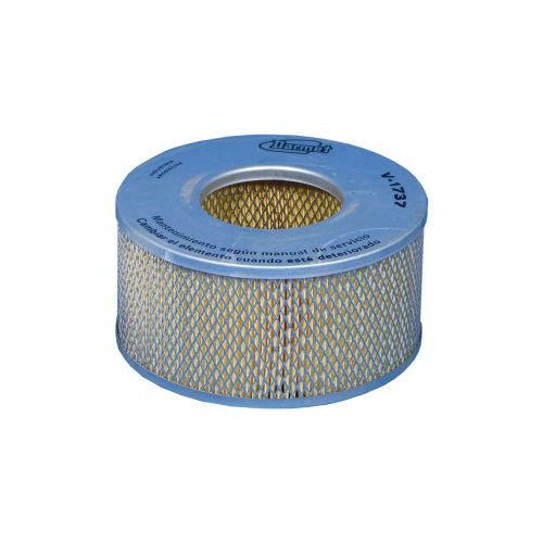 V-1737 darmet