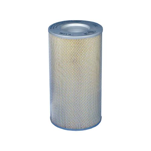 V-1738 darmet