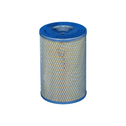 V-1746 darmet