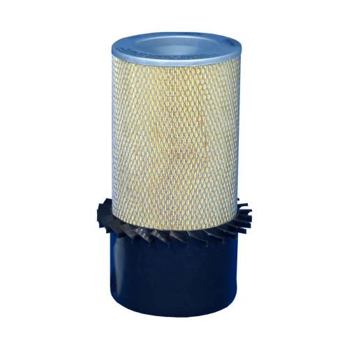 V-1749 darmet