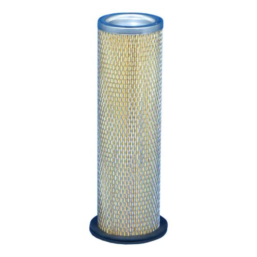 V-1750 darmet