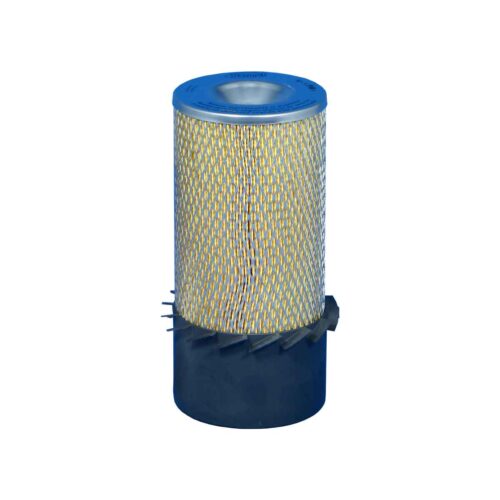 V-1751 darmet