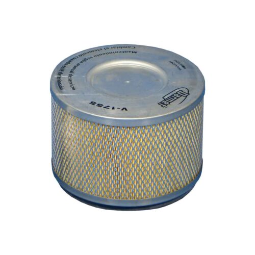 V-1755 darmet