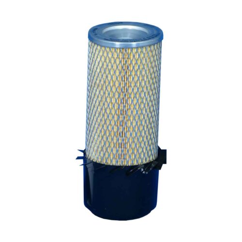 V-1762 darmet