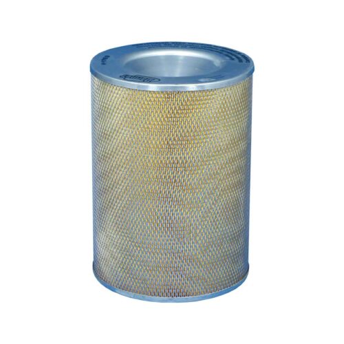 V-1763 darmet