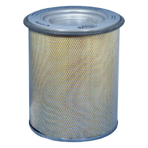 V-1774 darmet