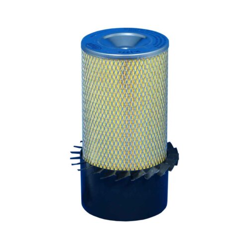 V-1775 darmet