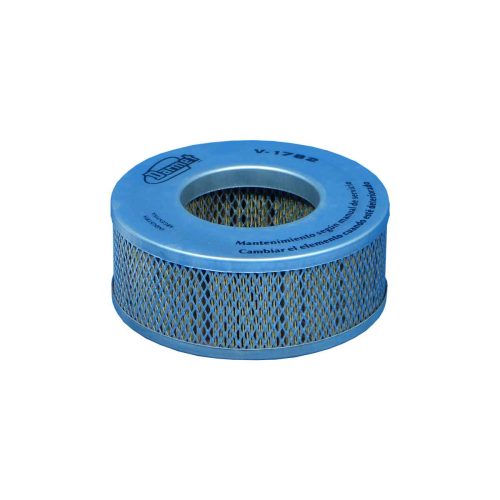 V-1782 darmet