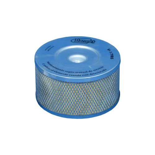 V-1785 darmet