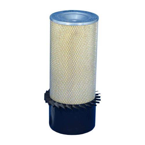V-1787 darmet