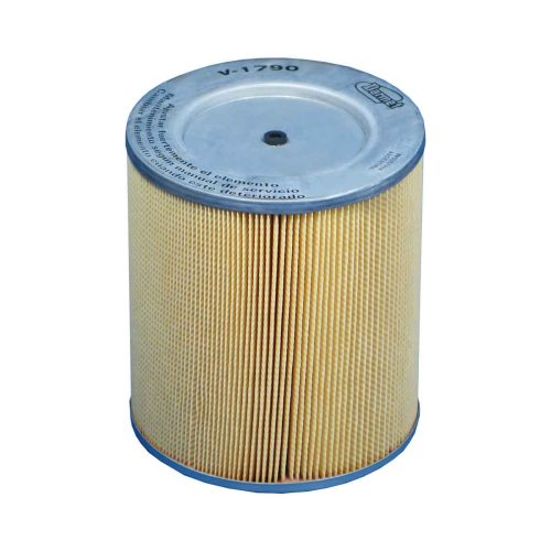 V-1790 darmet