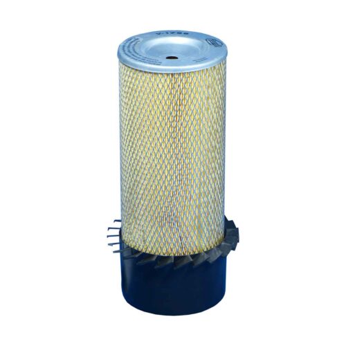 V-1796 darmet