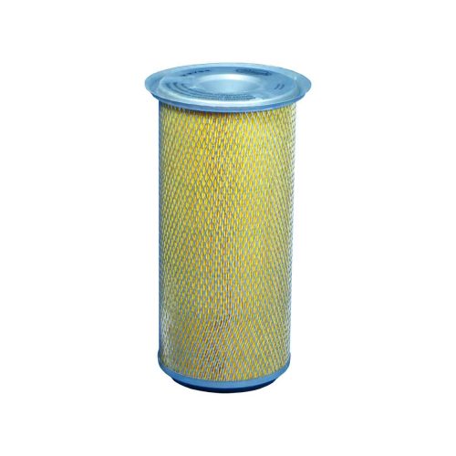 V-2764 darmet