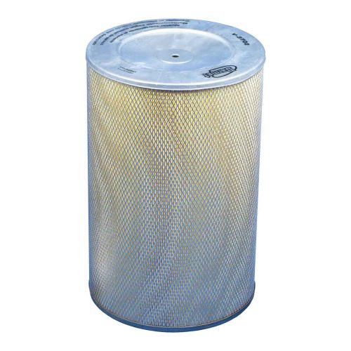 V-3702 darmet