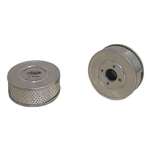 V-506 Darmet
