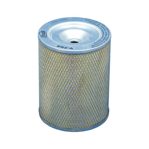 V-702 darmet