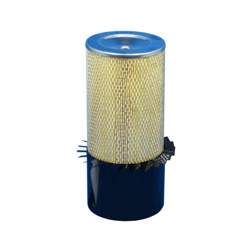 V-714 Darmet