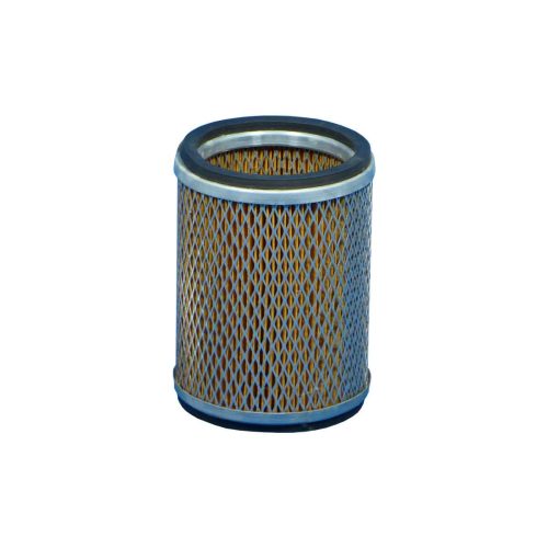V-722 Darmet