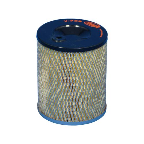 V-729 Darmet