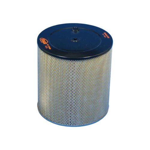 V-730 Darmet
