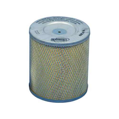 V-735 Darmet