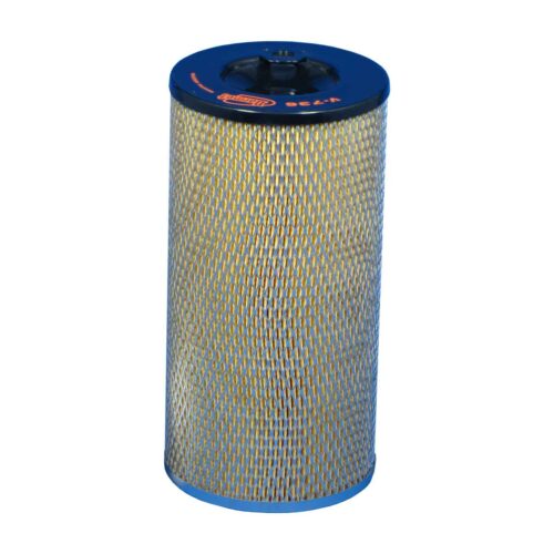 V-736 Darmet