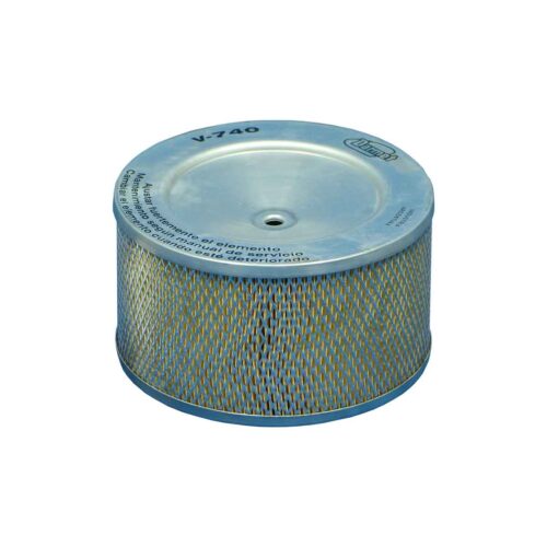 V-740 Darmet