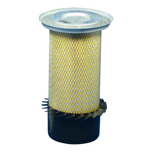 V-741 Darmet