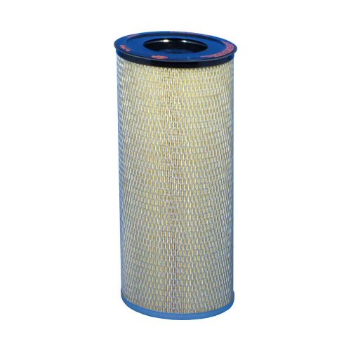 V-750 Darmet