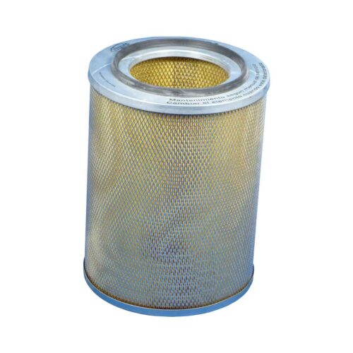 V-754 Darmet