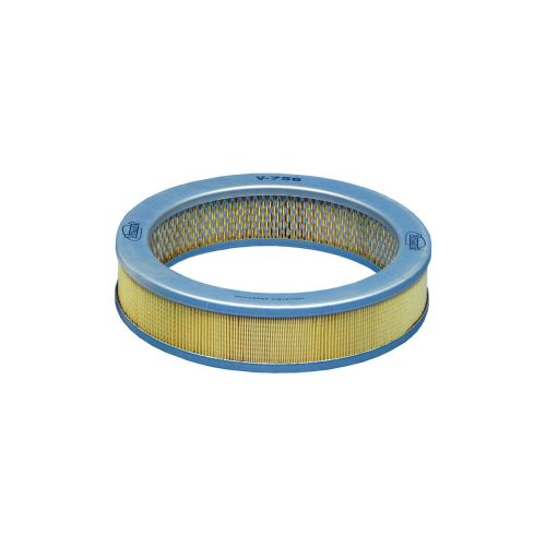 V-756 Darmet