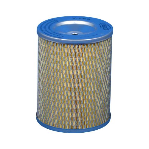 V-760 darmet