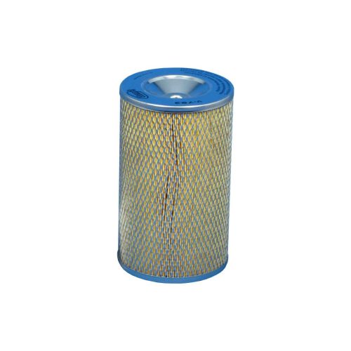 V-763 darmet