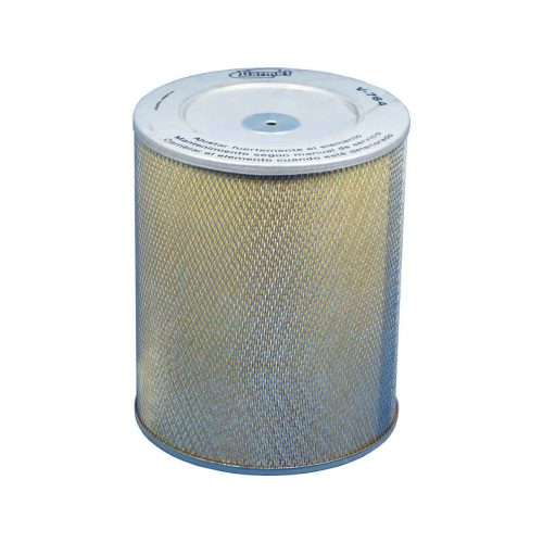 V-764 darmet