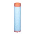 VP-1705S DARMET REPUESTOS