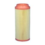 VP-1705 darmet repuesto