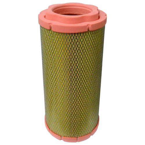 VP-3709 darmet
