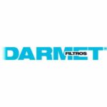 filtros darmet