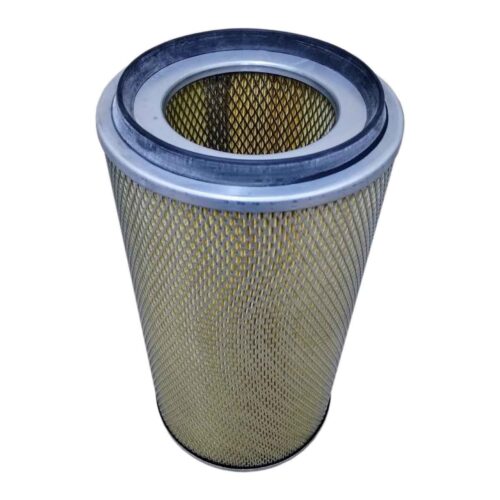 V-3716-1 darmet