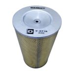 V-3716 darmet