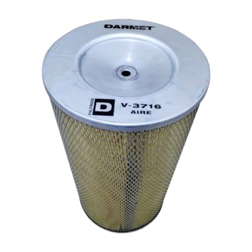 V-3716 darmet