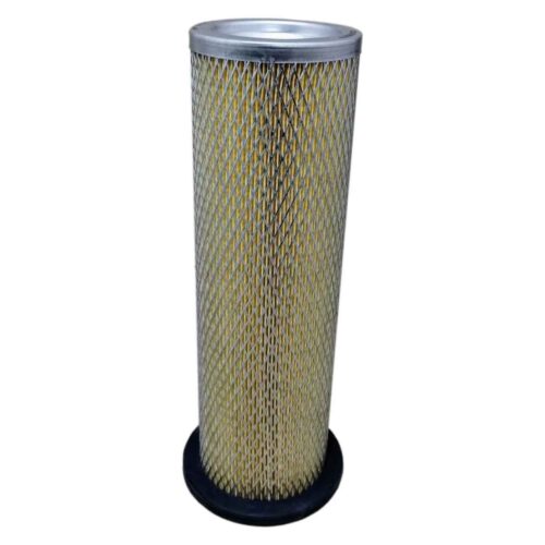 V-3717 darmet repuestos