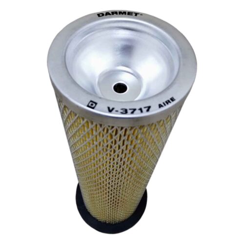 V-3717 darmet