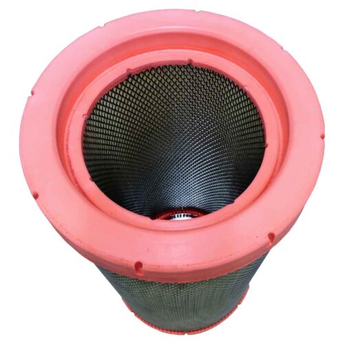 VP-3711 darmet