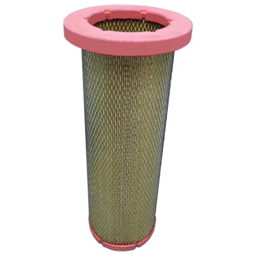 VP-3712 darmet