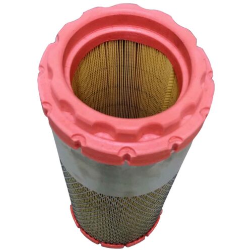 VP-3713 darmet repuesto disfil