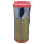 VP-3713 darmet repuesto